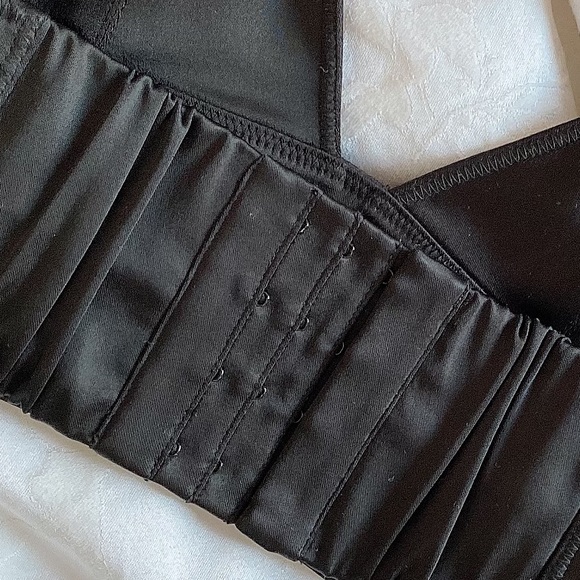 Alexander Wang crop top - Picture 5 of 6